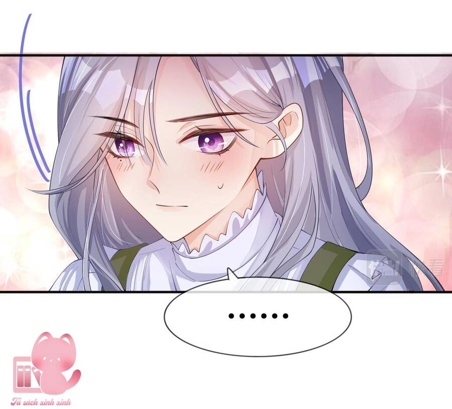 Khoảng Cách Giữa Những Vì Sao Chapter 23 - 12