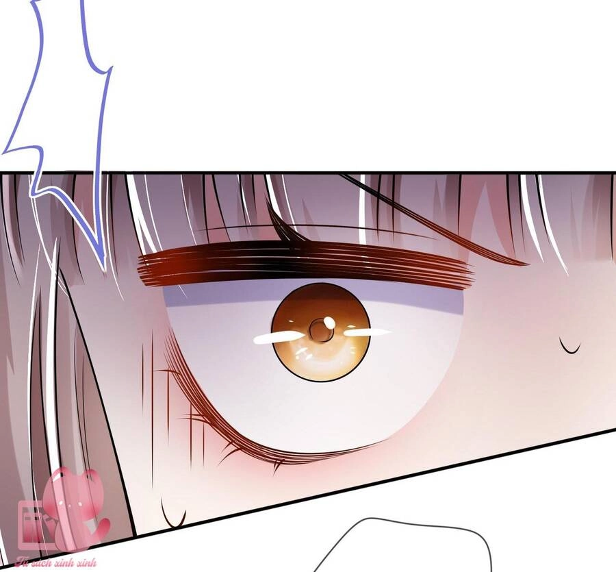 Khoảng Cách Giữa Những Vì Sao Chapter 24 - 15