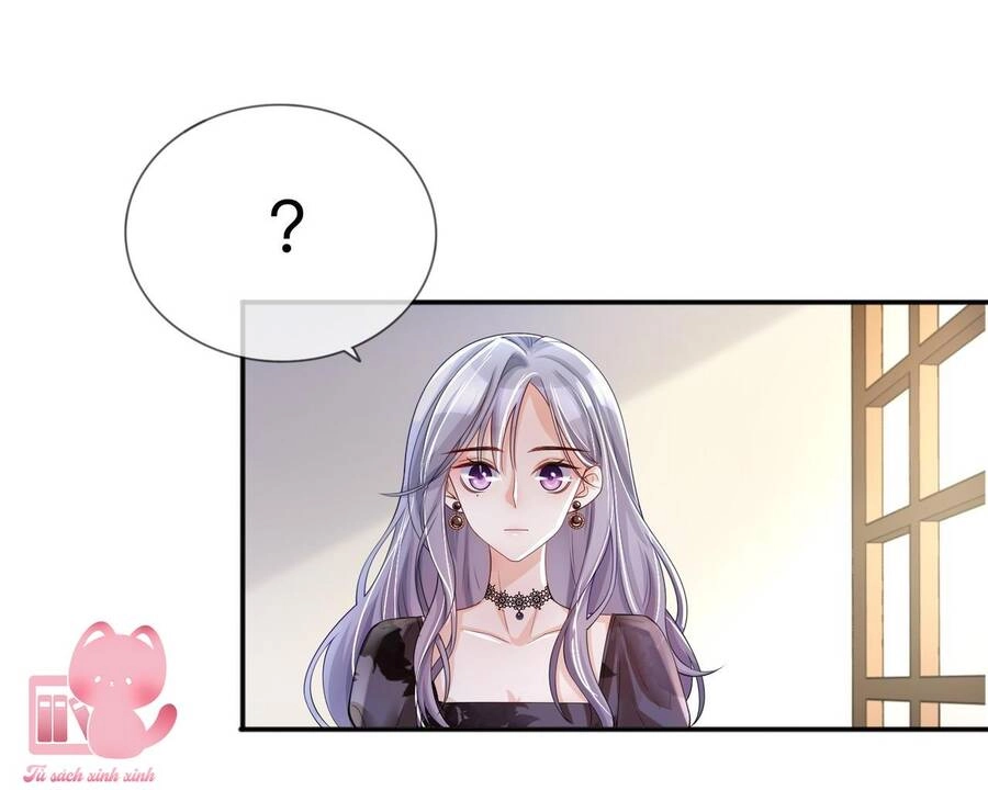 Khoảng Cách Giữa Những Vì Sao Chapter 24 - 17