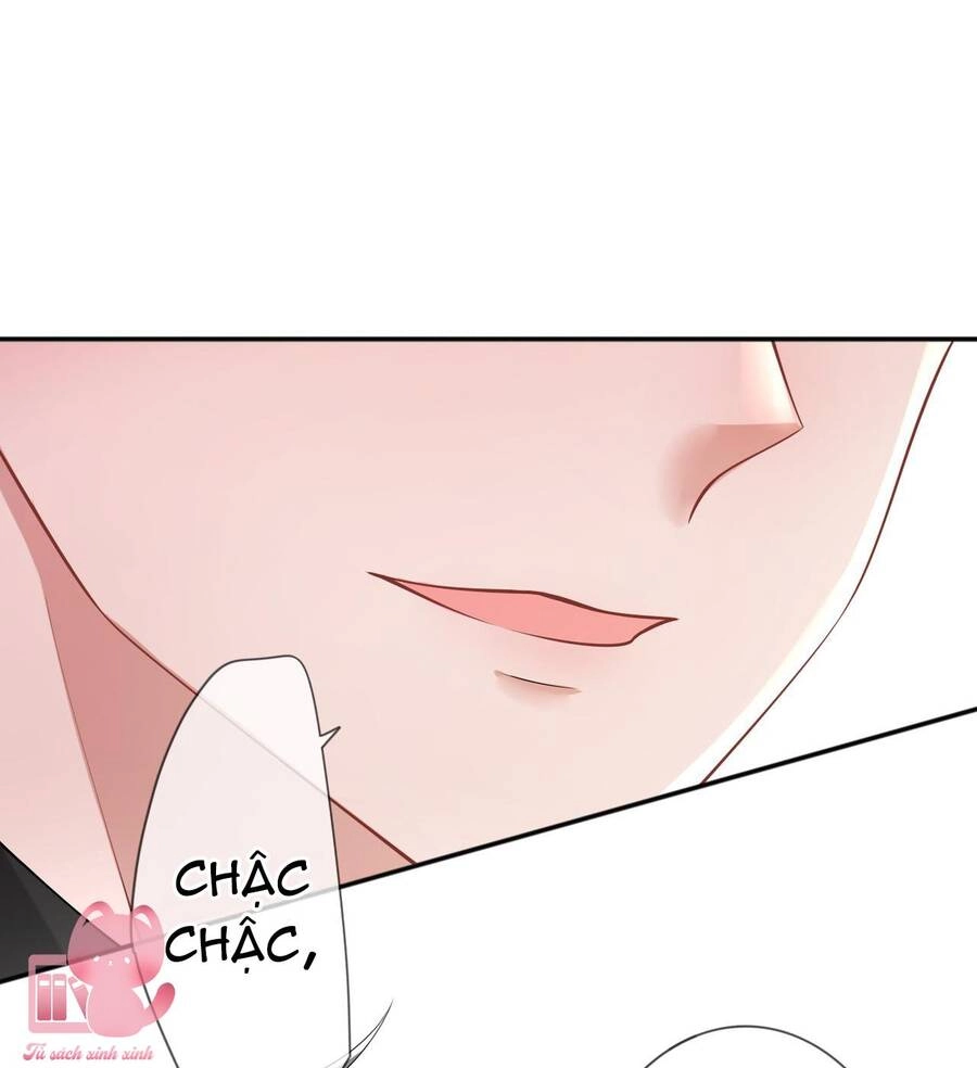 Khoảng Cách Giữa Những Vì Sao Chapter 24 - 19