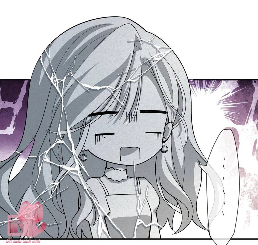 Khoảng Cách Giữa Những Vì Sao Chapter 24 - 27