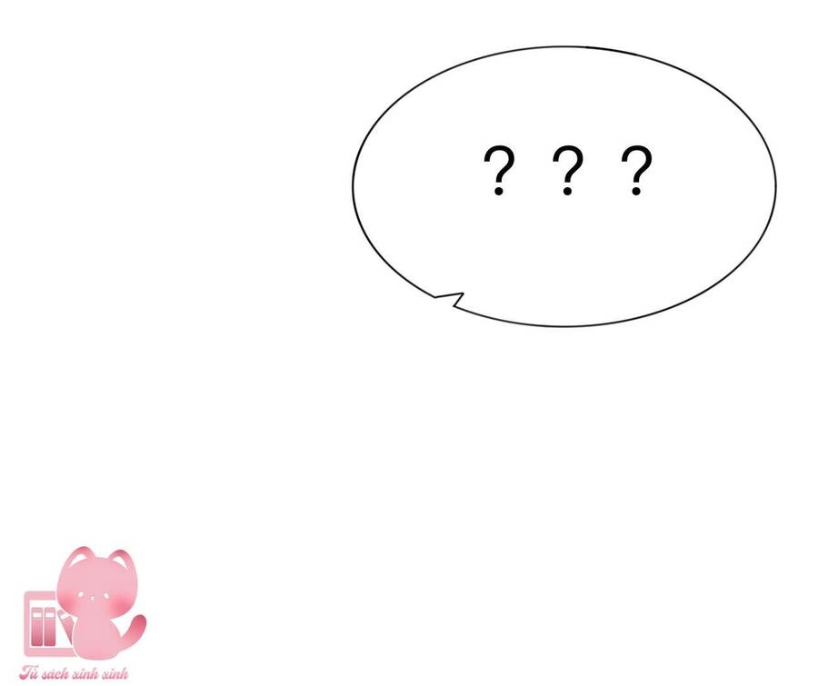 Khoảng Cách Giữa Những Vì Sao Chapter 24 - 36