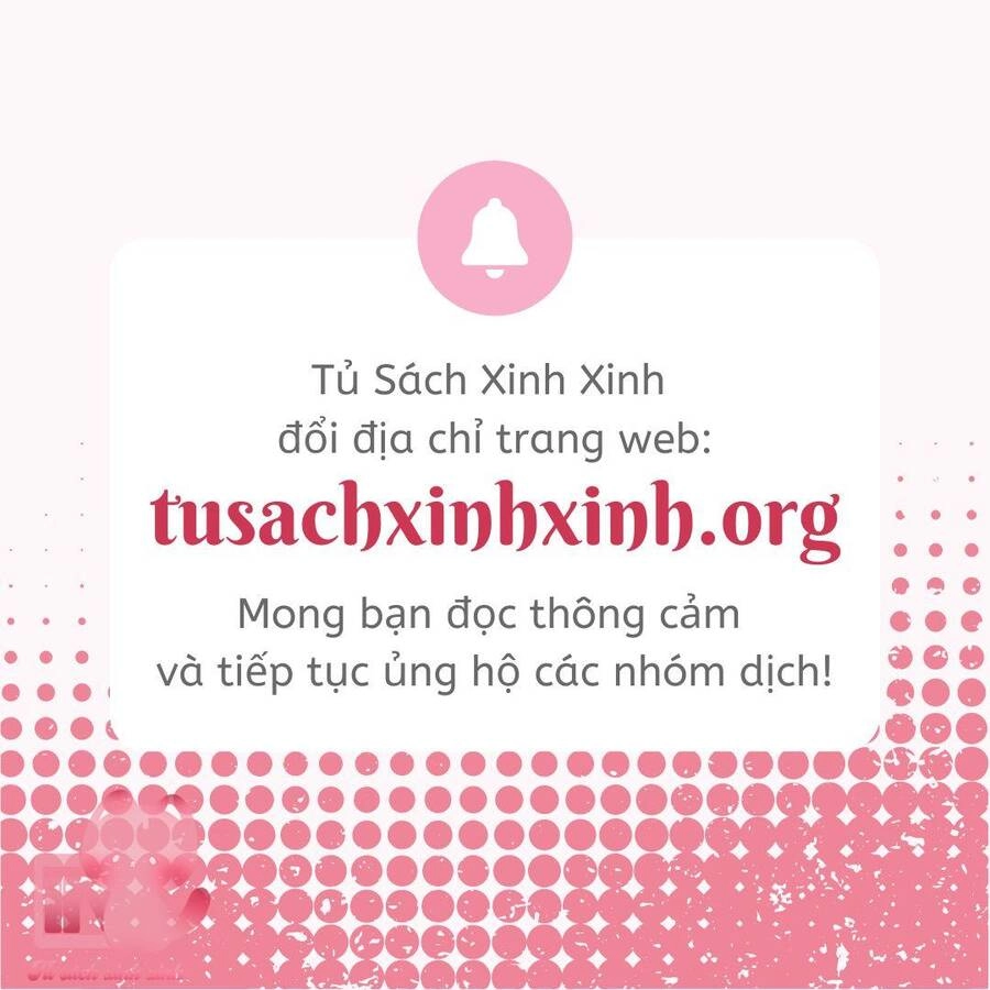 Khoảng Cách Giữa Những Vì Sao Chapter 28 - 1