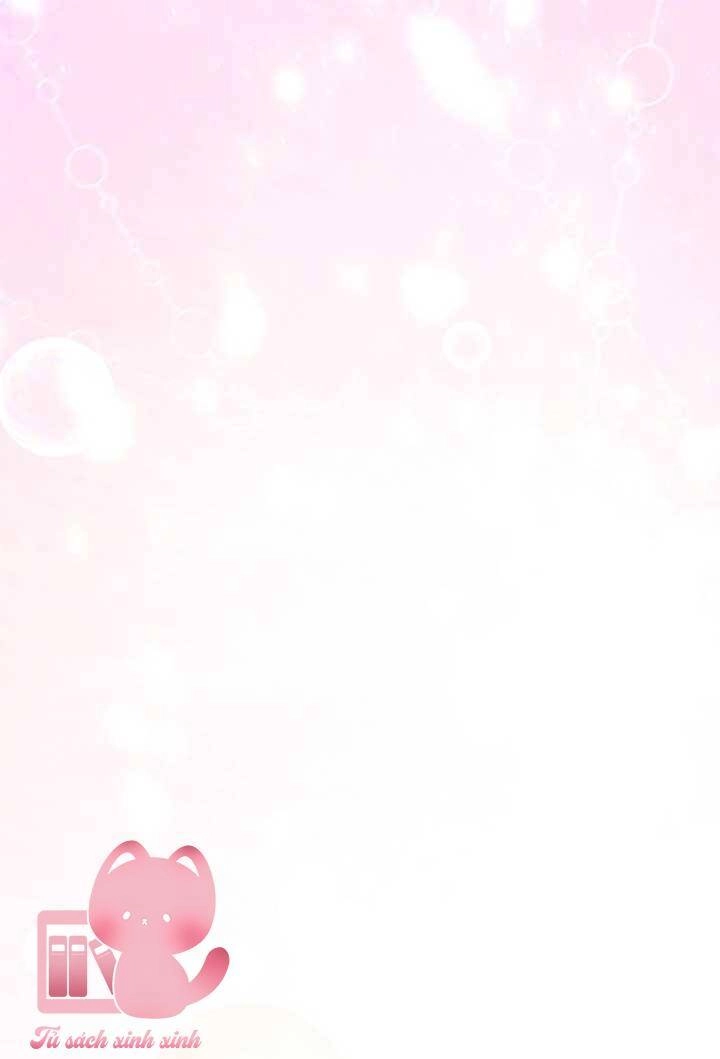 Khoảng Cách Giữa Những Vì Sao Chapter 33 - 33