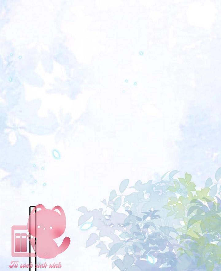 Khoảng Cách Giữa Những Vì Sao Chapter 38 - 18