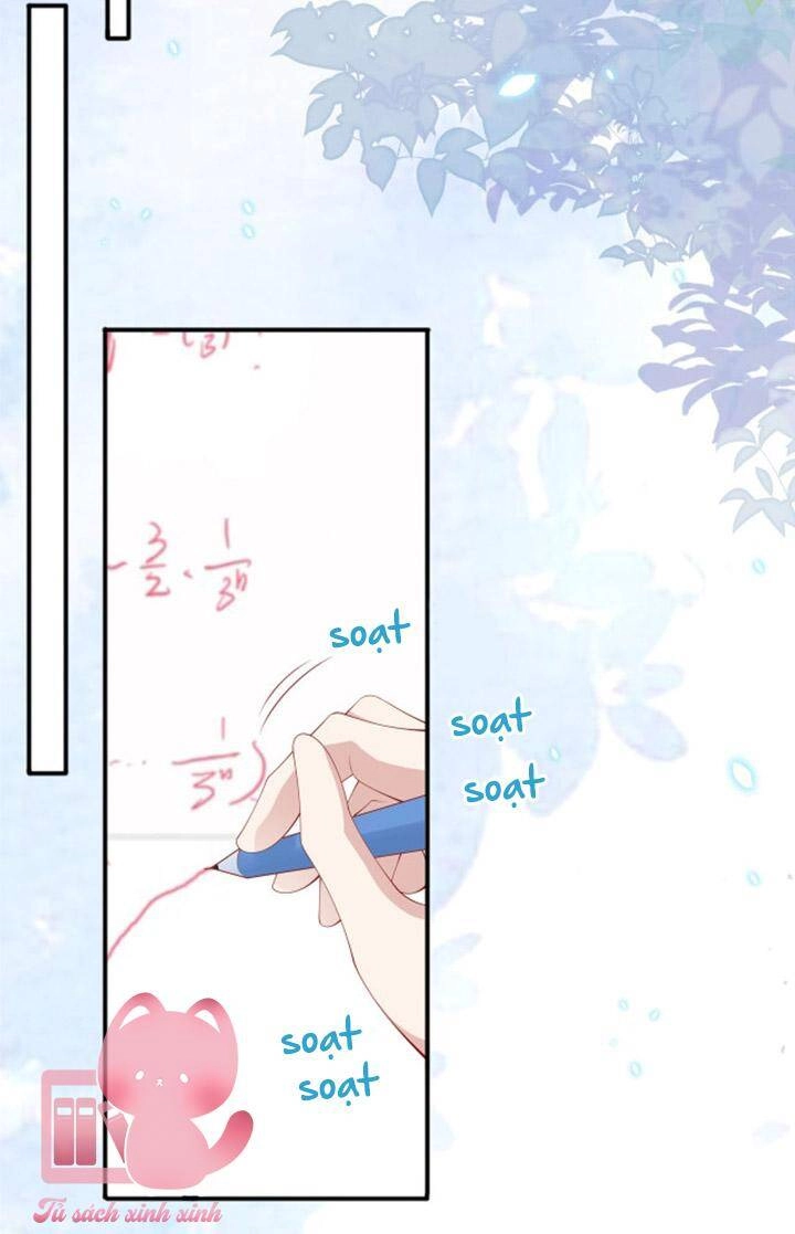 Khoảng Cách Giữa Những Vì Sao Chapter 38 - 19