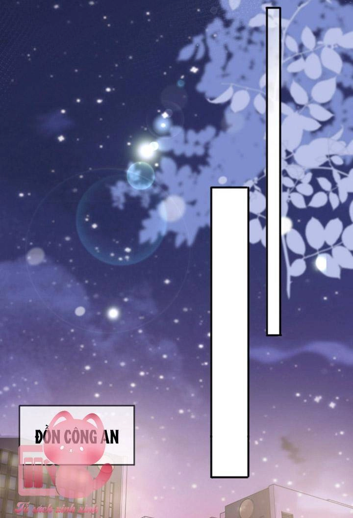 Khoảng Cách Giữa Những Vì Sao Chapter 38 - 34