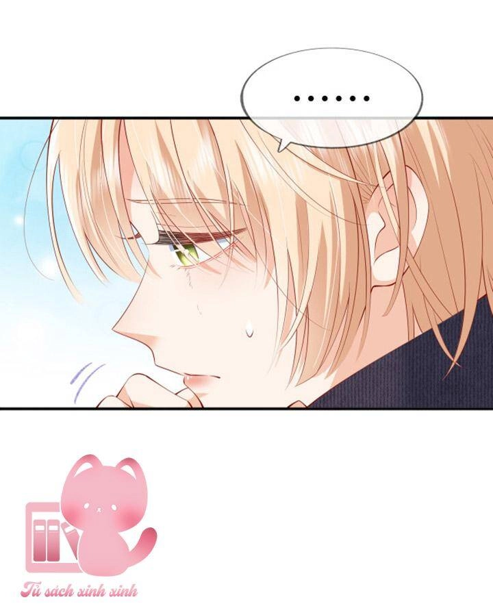 Khoảng Cách Giữa Những Vì Sao Chapter 38 - 41