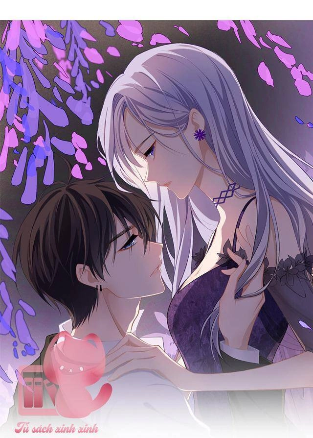 Khoảng Cách Giữa Những Vì Sao Chapter 42 - 4