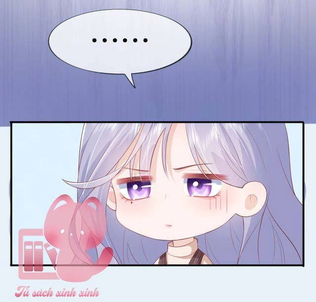 Khoảng Cách Giữa Những Vì Sao Chapter 43 - 35