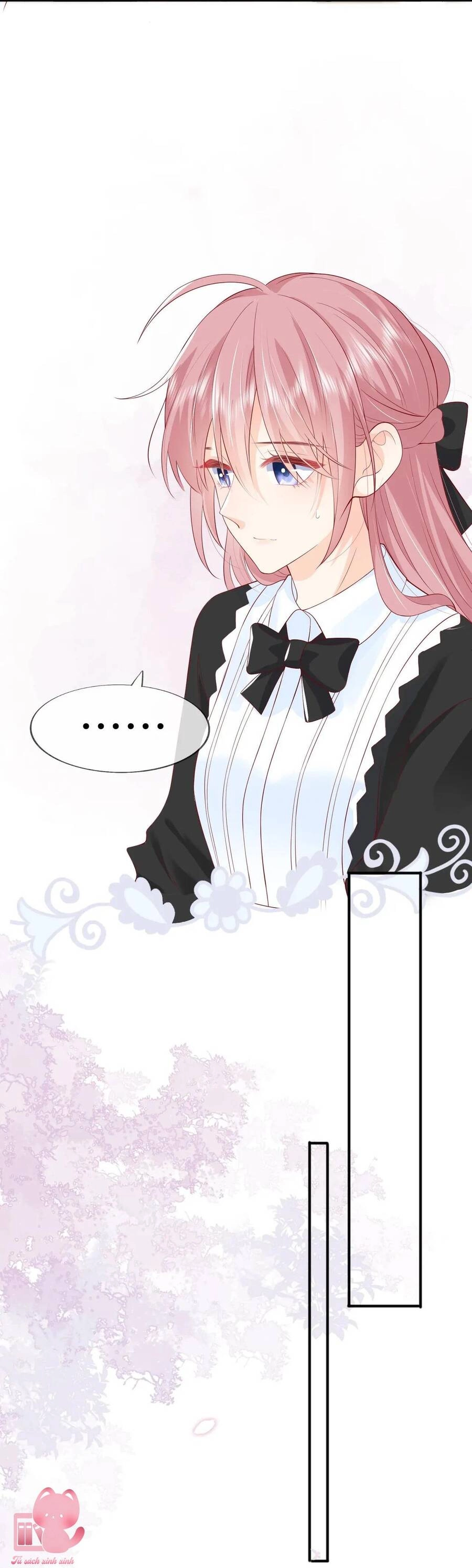 Khoảng Cách Giữa Những Vì Sao Chapter 44 - 9