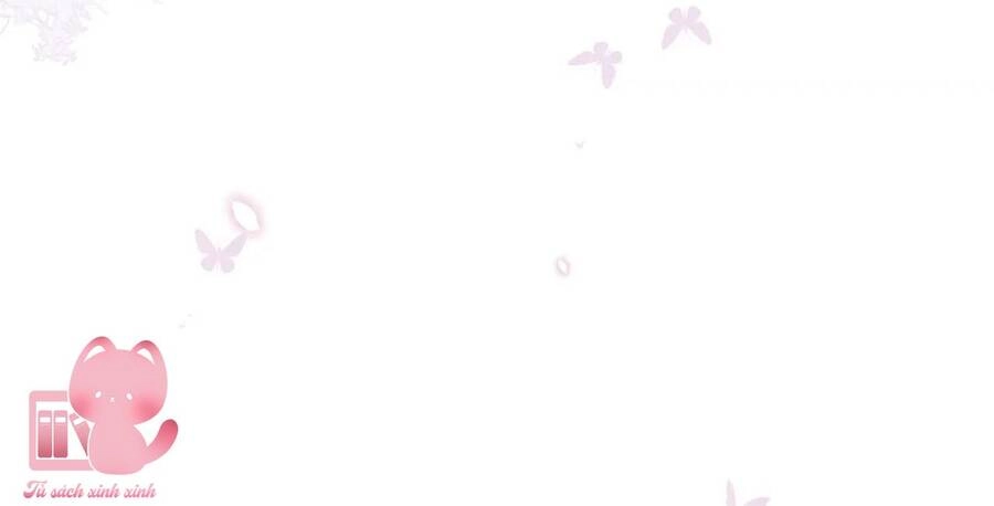 Khoảng Cách Giữa Những Vì Sao Chapter 44 - 10