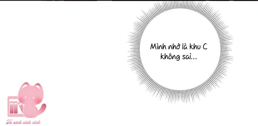 Khoảng Cách Giữa Những Vì Sao Chapter 44 - 14