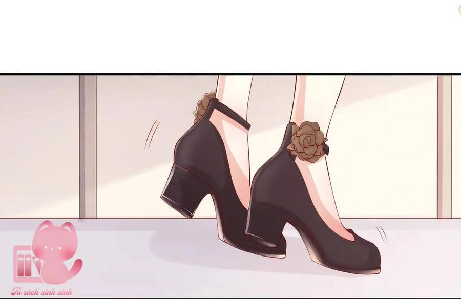 Khoảng Cách Giữa Những Vì Sao Chapter 44 - 18