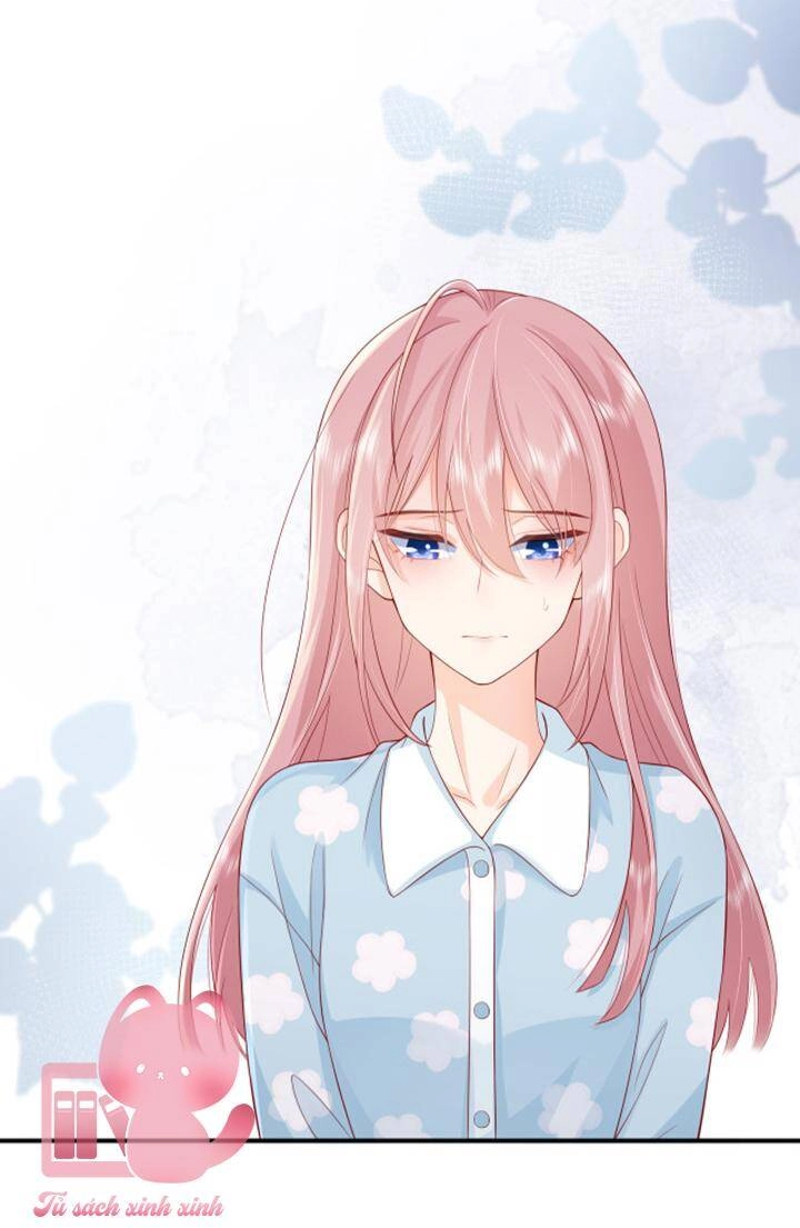 Khoảng Cách Giữa Những Vì Sao Chapter 45 - 14