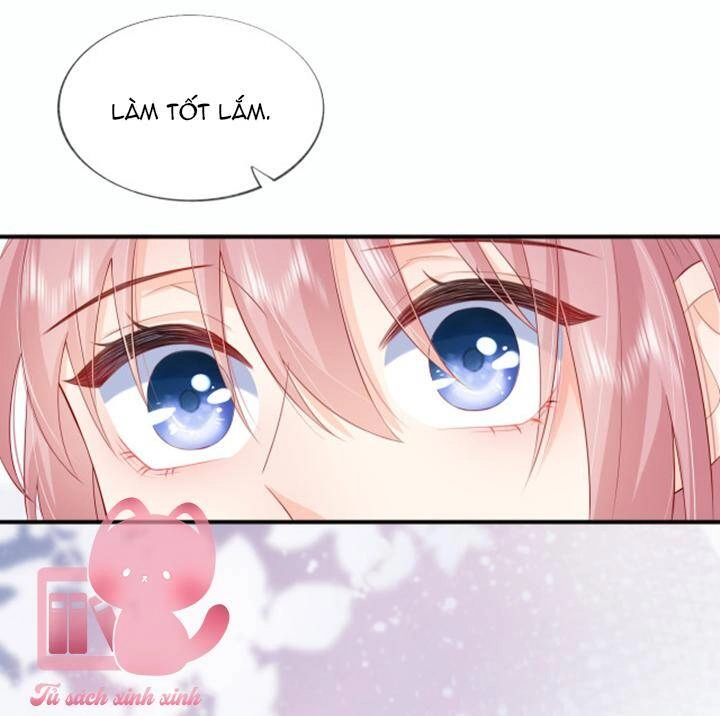 Khoảng Cách Giữa Những Vì Sao Chapter 45 - 26