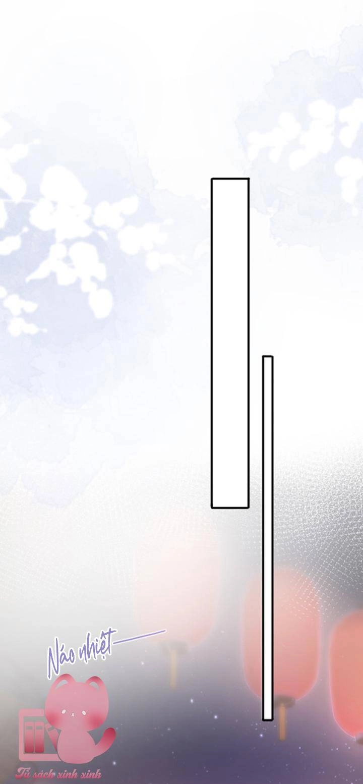 Khoảng Cách Giữa Những Vì Sao Chapter 45 - 39