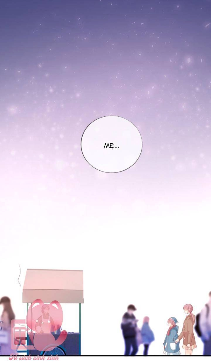 Khoảng Cách Giữa Những Vì Sao Chapter 46 - 4