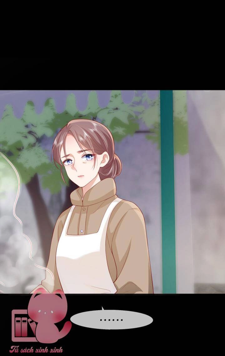 Khoảng Cách Giữa Những Vì Sao Chapter 46 - 7