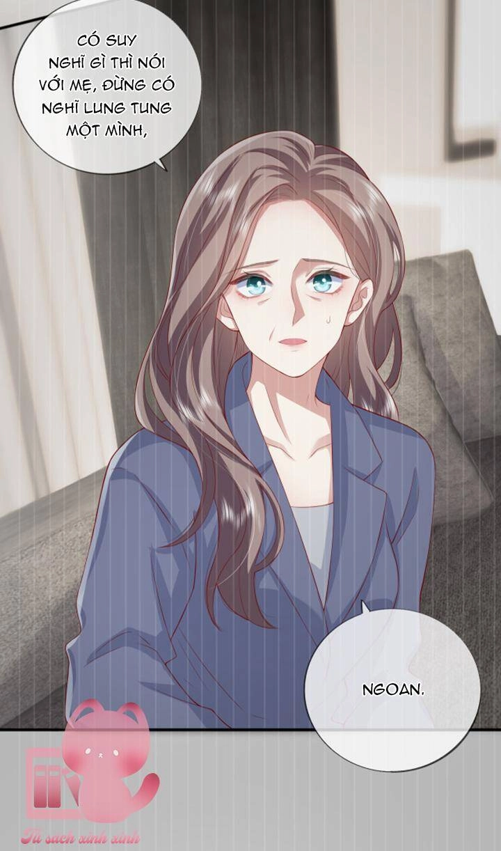 Khoảng Cách Giữa Những Vì Sao Chapter 47 - 9