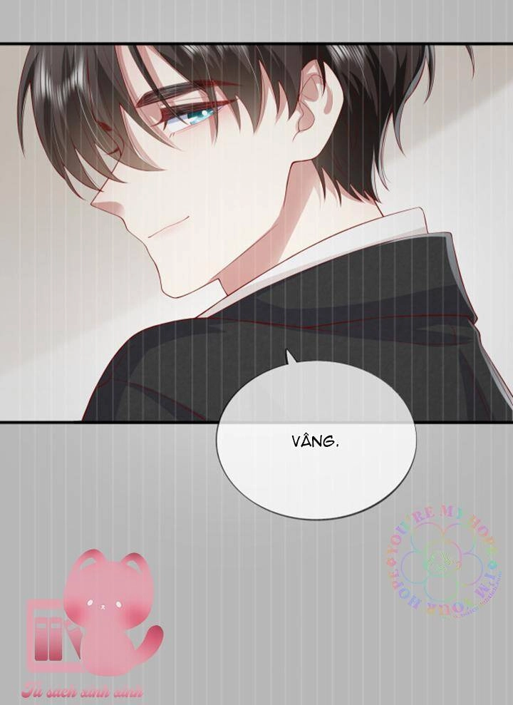 Khoảng Cách Giữa Những Vì Sao Chapter 47 - 10