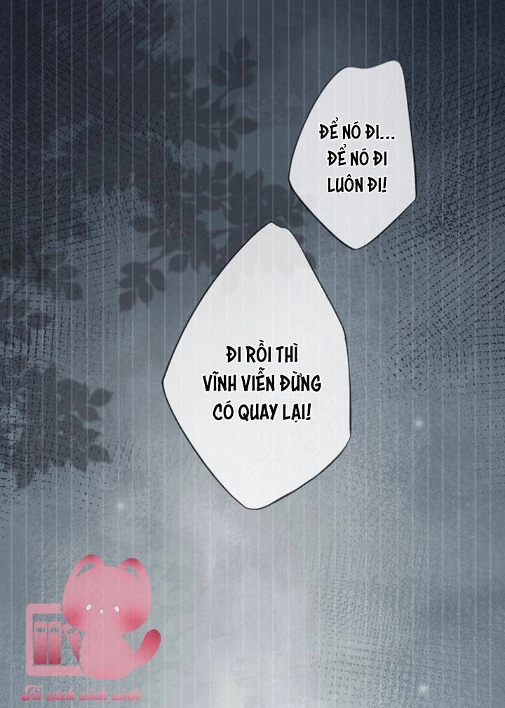 Khoảng Cách Giữa Những Vì Sao Chapter 47 - 43