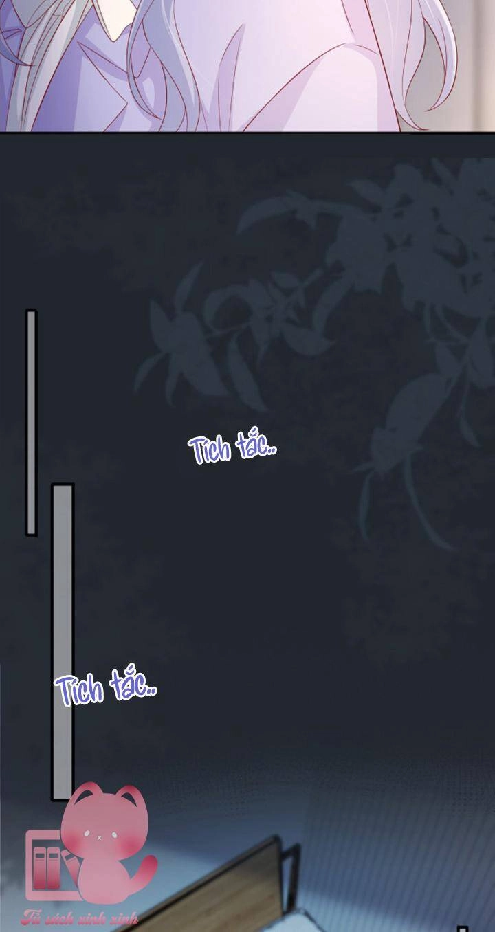 Khoảng Cách Giữa Những Vì Sao Chapter 49 - 16