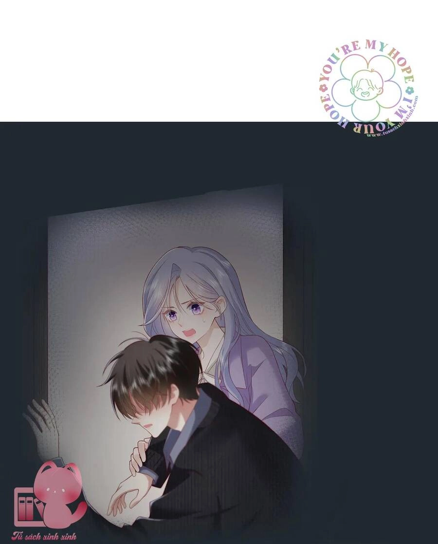 Khoảng Cách Giữa Những Vì Sao Chapter 51 - 5