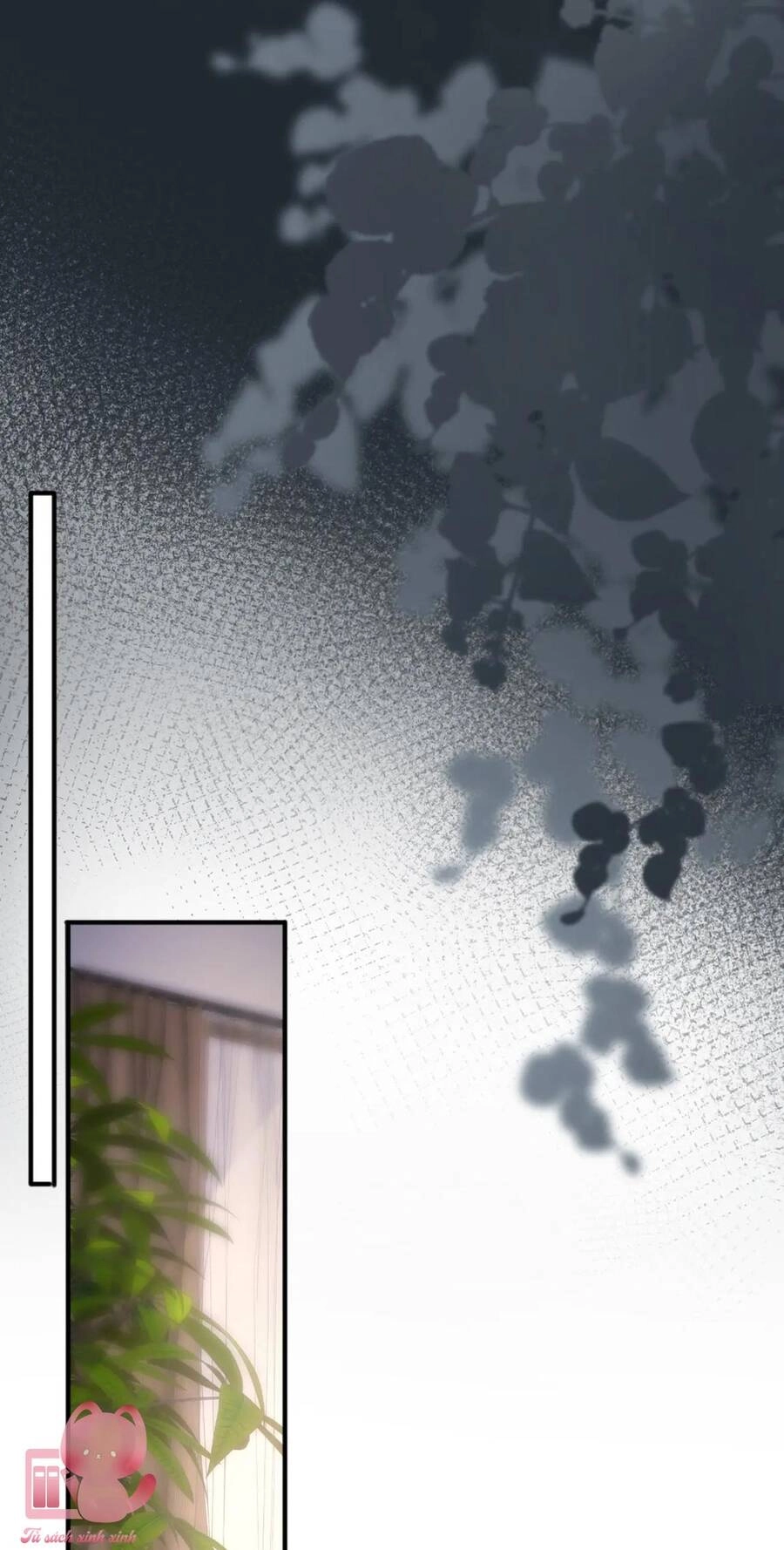 Khoảng Cách Giữa Những Vì Sao Chapter 51 - 9