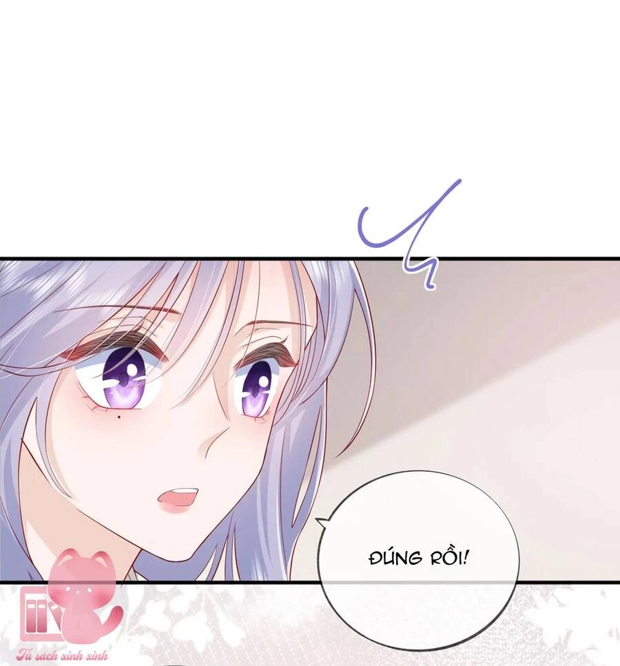 Khoảng Cách Giữa Những Vì Sao Chapter 51 - 44