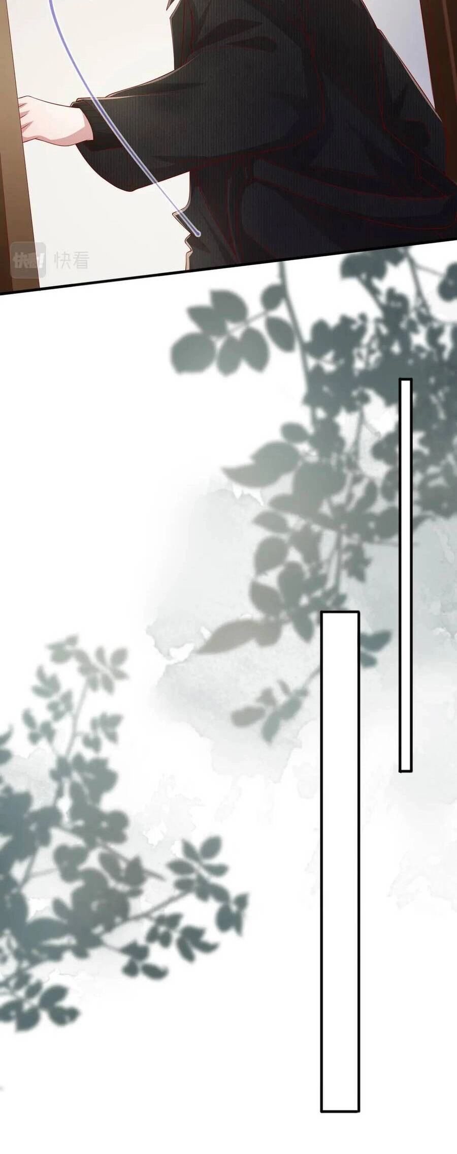 Khoảng Cách Giữa Những Vì Sao Chapter 53 - 7