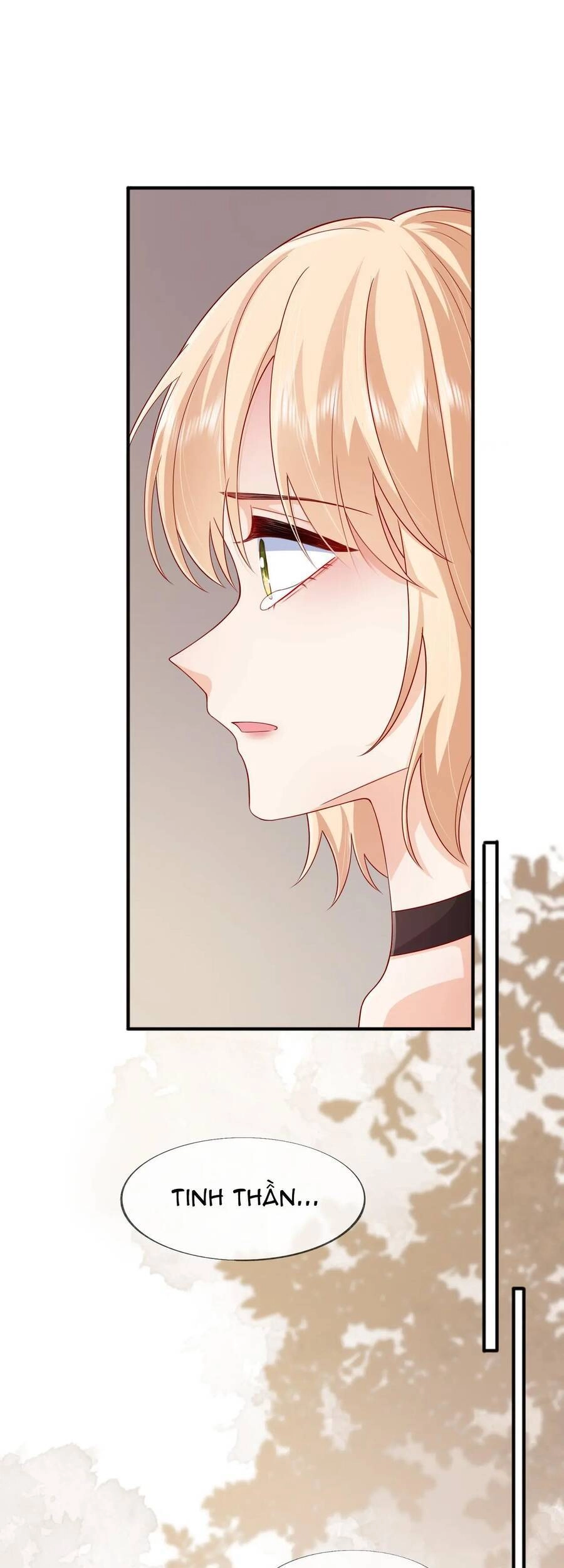 Khoảng Cách Giữa Những Vì Sao Chapter 53 - 39