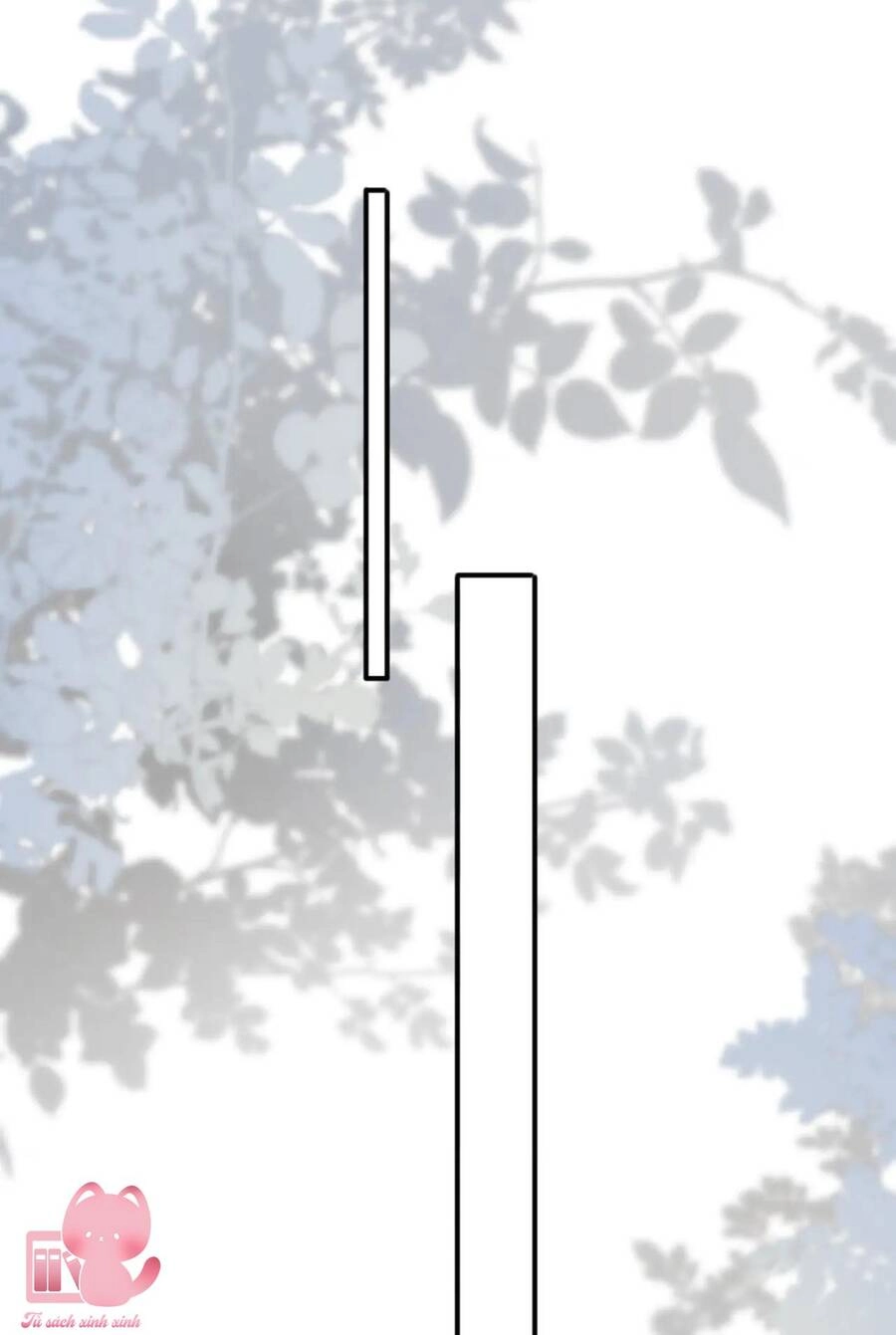 Khoảng Cách Giữa Những Vì Sao Chapter 55 - 26