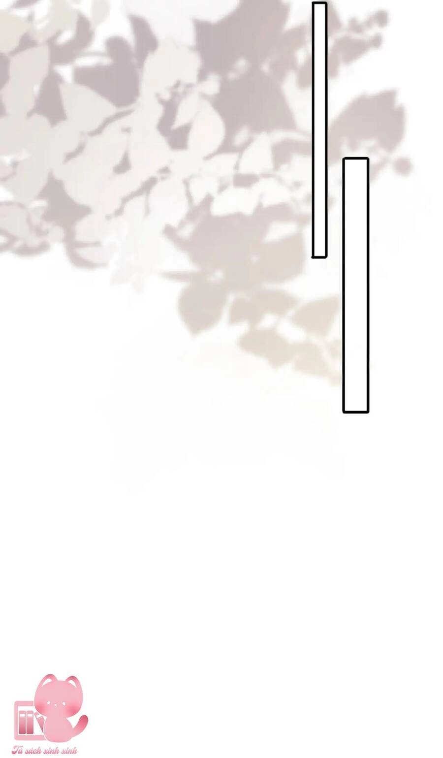 Khoảng Cách Giữa Những Vì Sao Chapter 56 - 22