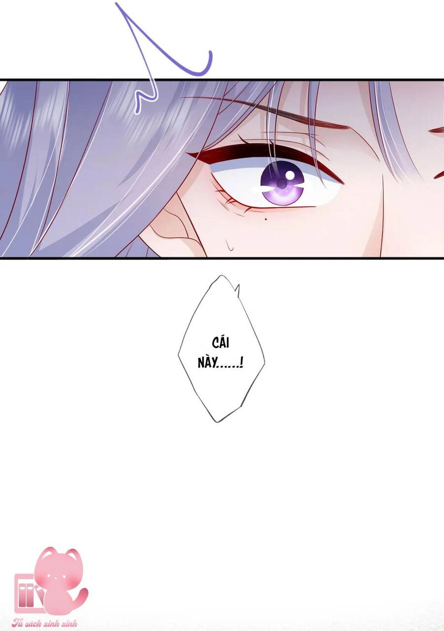 Khoảng Cách Giữa Những Vì Sao Chapter 56 - 30