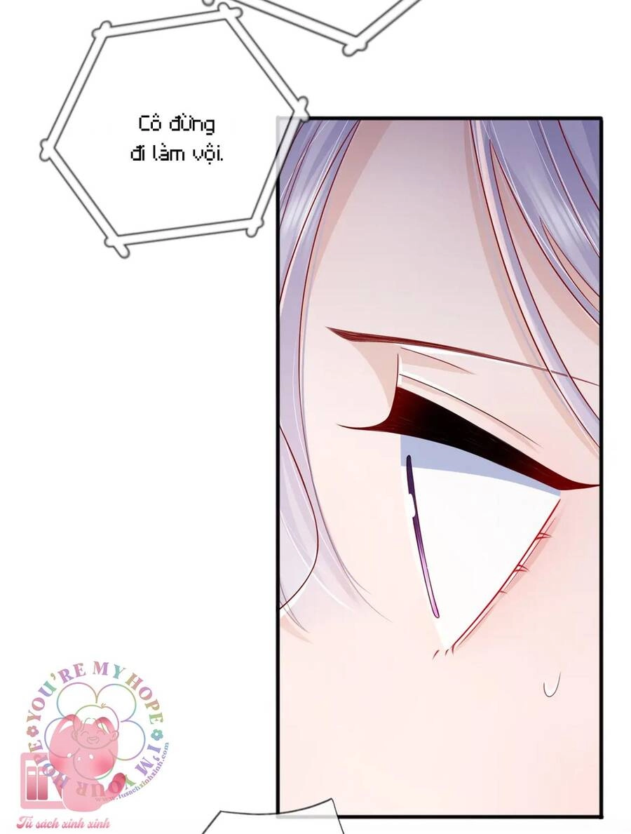 Khoảng Cách Giữa Những Vì Sao Chapter 56 - 42