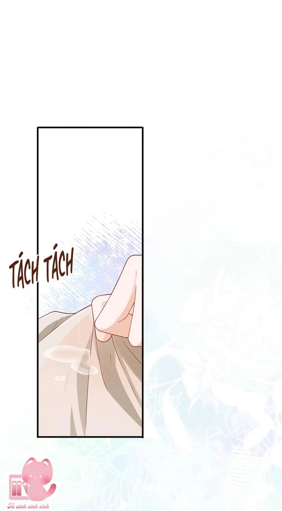 Khoảng Cách Giữa Những Vì Sao Chapter 56 - 45