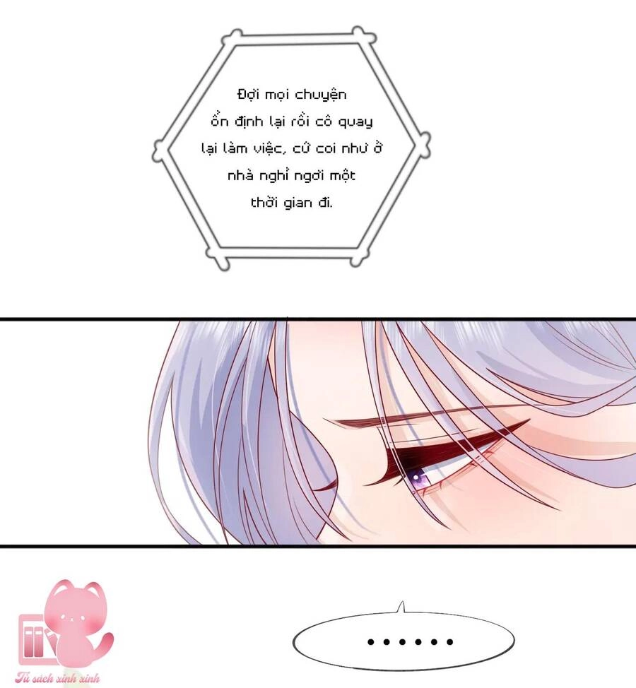 Khoảng Cách Giữa Những Vì Sao Chapter 57 - 2