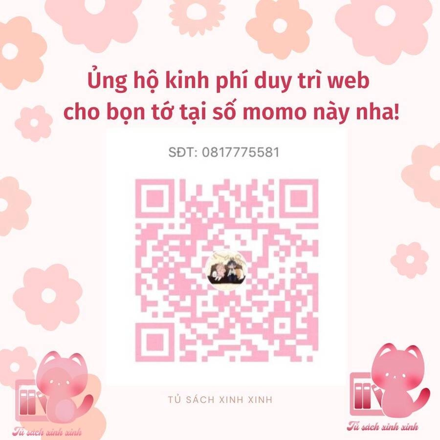 Khoảng Cách Giữa Những Vì Sao Chapter 58 - 42