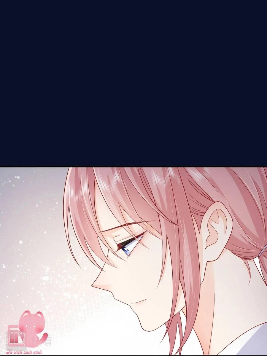 Khoảng Cách Giữa Những Vì Sao Chapter 59 - 19