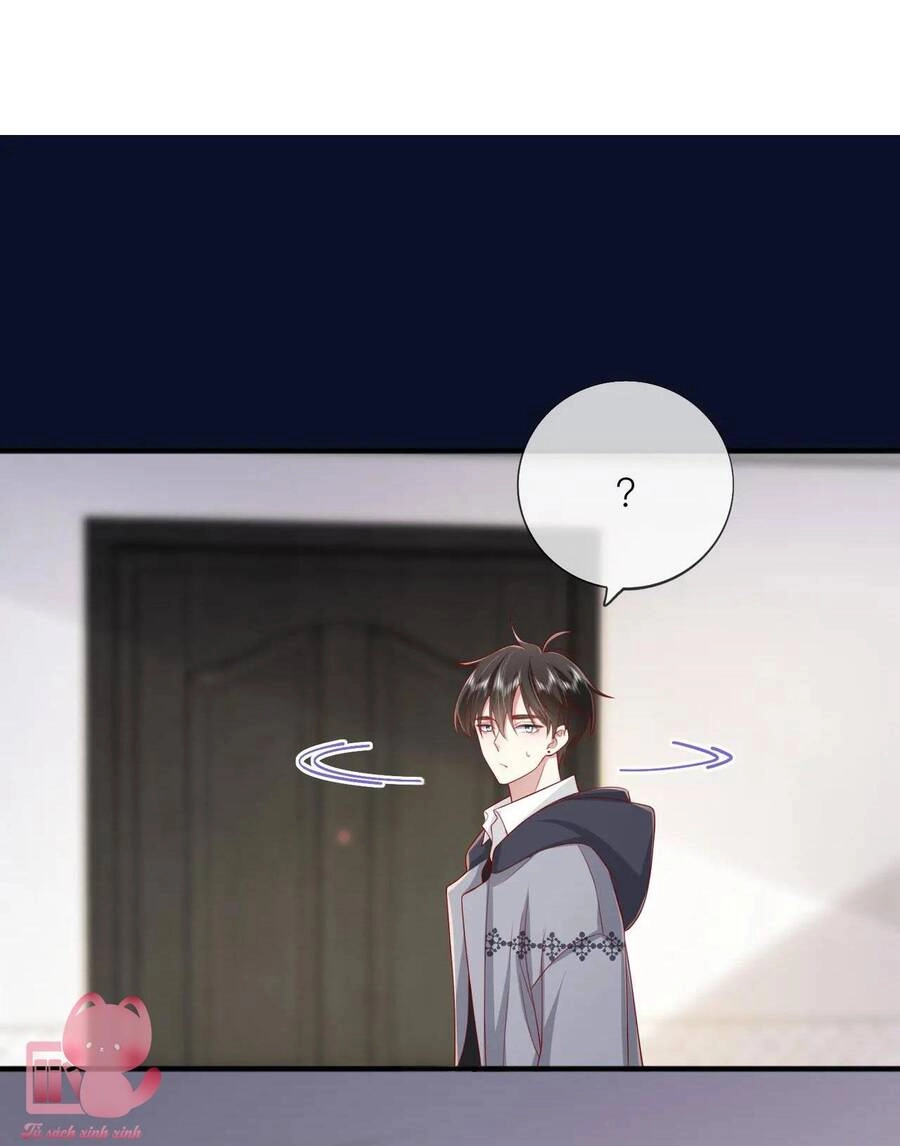 Khoảng Cách Giữa Những Vì Sao Chapter 60 - 6