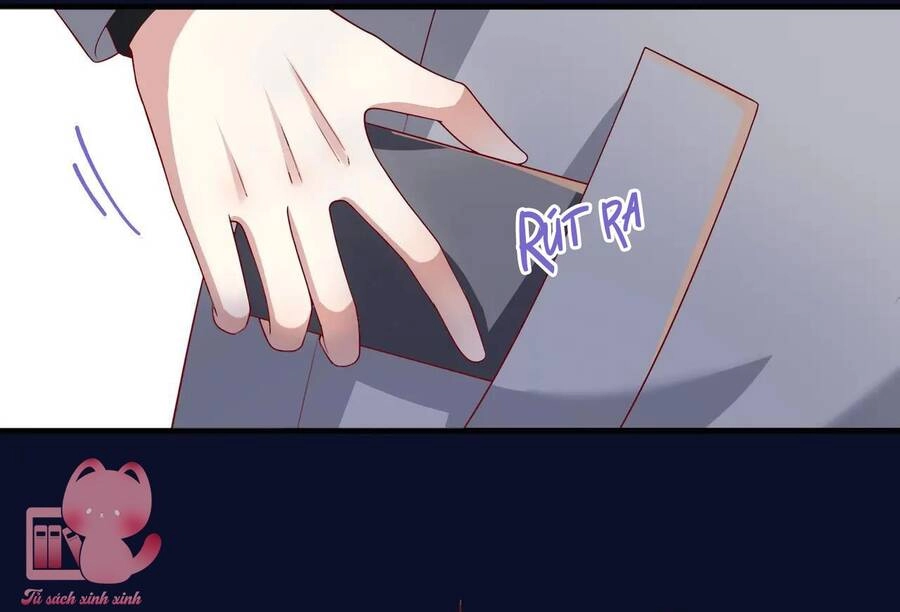 Khoảng Cách Giữa Những Vì Sao Chapter 60 - 14