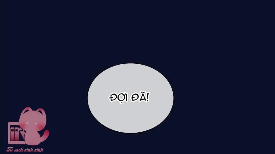 Khoảng Cách Giữa Những Vì Sao Chapter 60 - 45