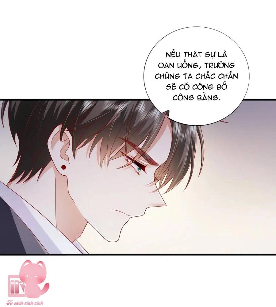 Khoảng Cách Giữa Những Vì Sao Chapter 61 - 46