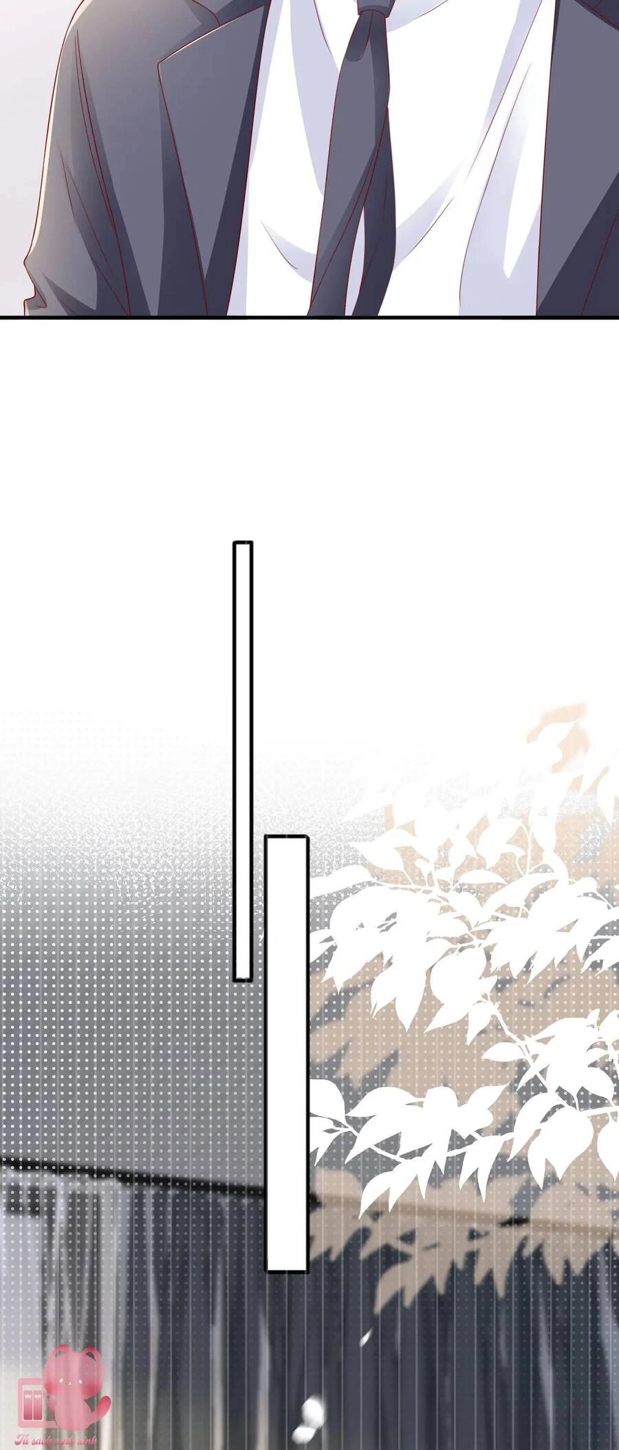 Khoảng Cách Giữa Những Vì Sao Chapter 62 - 11