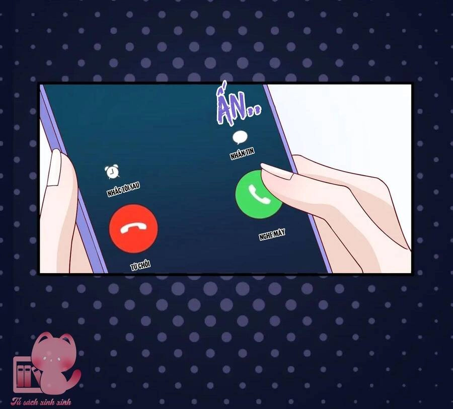 Khoảng Cách Giữa Những Vì Sao Chapter 62 - 32