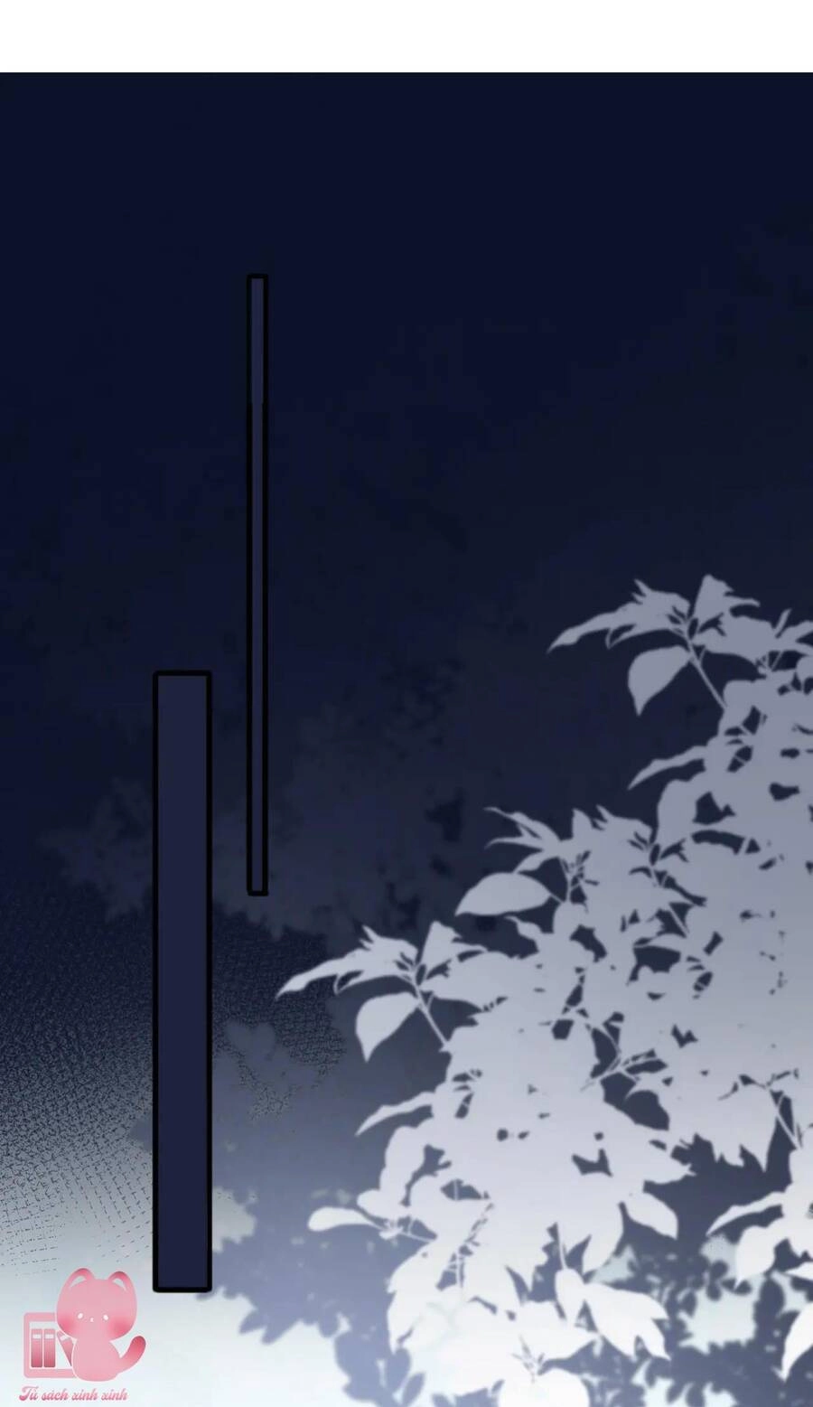 Khoảng Cách Giữa Những Vì Sao Chapter 64 - 6