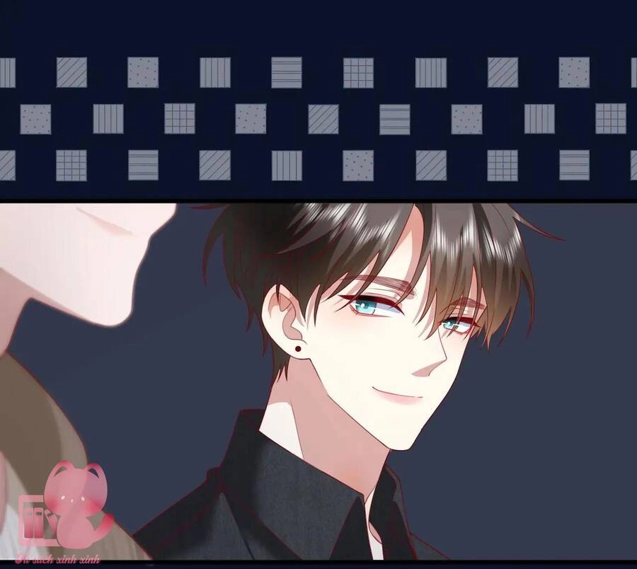 Khoảng Cách Giữa Những Vì Sao Chapter 64 - 12