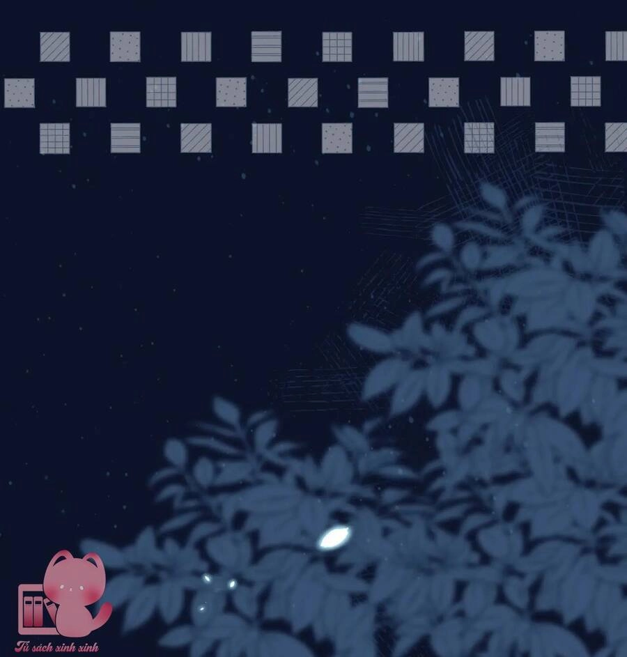 Khoảng Cách Giữa Những Vì Sao Chapter 64 - 13