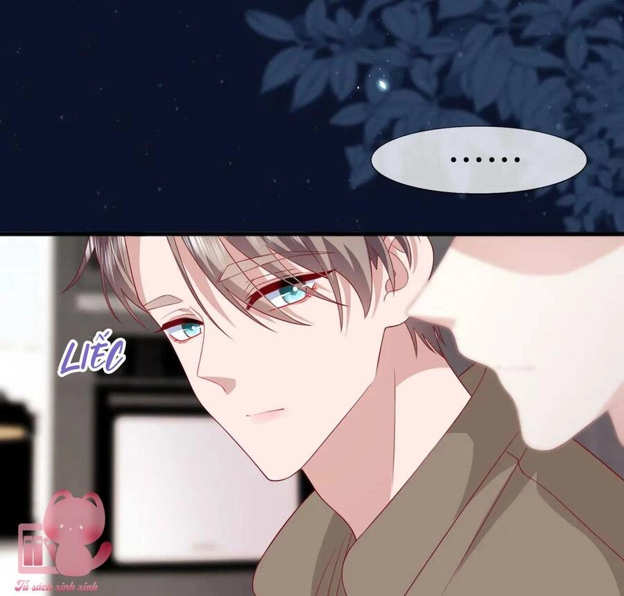 Khoảng Cách Giữa Những Vì Sao Chapter 64 - 17